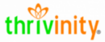 Thrivinity official registered tm logo_color_240106