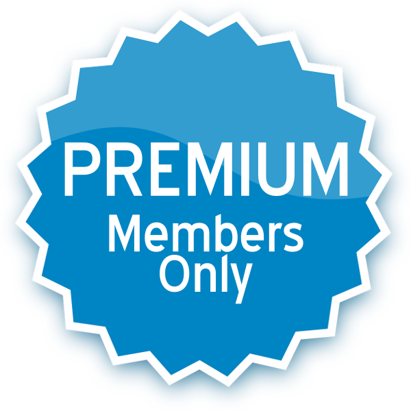 Oops! Wrong Membership Level – Thrivinity