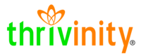 Thrivinity Logo