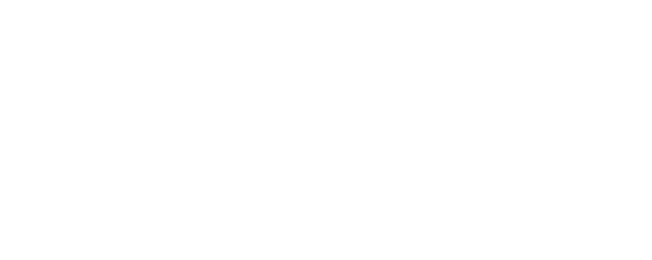 Thrivinity Logo