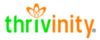 Thrivinity Logo